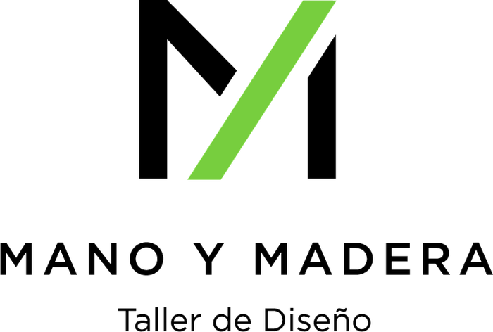 Mano y Madera